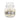 Prices Candle - Winter Jasmine - Small Jar