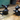 Pair of Mice