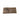 Kelkay - Logstone Sleeper - Brown 450x225mm