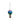 Small Aurora Solar Hot Air Balloon