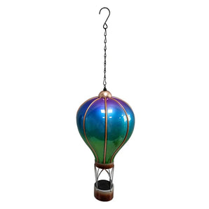 Large Aurora Solar Hot Air Balloon