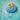 Pear Blossom Bath Blaster