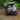 Small Rabbit