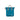 Roka - Bantry B Sapphire Recycled Nylon - Small