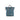 Roka - Bantry B Airforce Recycled Nylon - Small