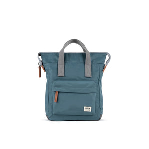 Roka - Bantry B Airforce Recycled Nylon - Small