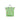 Roka - Bantry B Kiwi Recycled Nylon - Small