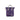 Roka - Bantry B Majestic Purple Recycled Nylon - Small