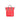 Roka - Bantry B Poppy Recycled Nylon - Small