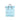 Canfield B Canal Recycled Nylon