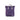 Canfield B Majestic Purple Recycled Nylon - Medium