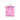 Roka - Canfield B Orchid Recycled Nylon - Medium