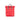 Canfield B Poppy Recycled Nylon