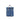 Roka - Canfield B Burnt Blue Recycled Nylon - Medium
