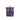 Roka - Canfield B Majestic Purple Recycled Nylon - Small