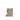 Roka - Chelsea Taupe One Size Recycled Nylon - Small
