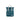 Roka - Canfield B Teal Recycled Nylon - Small