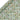 Glick - 4M Wrapping Paper - Olive Grove