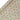 Glick - 4m Wrapping Paper - Scaloppina