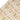 Glick - 4m Wrapping Paper - Flutes