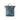Roka - Bantry B Airforce Recycled Nylon - Medium