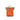 Roka - Bantry B Burnt Orange Recycled Nylon - Small