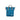 Roka - Bantry B Marine Recycled Nylon - Small
