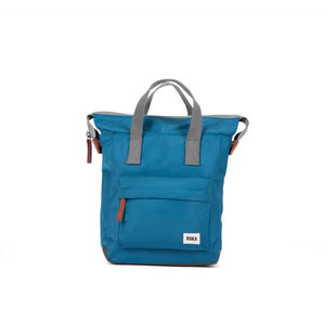 Roka - Bantry B Marine Recycled Nylon - Small
