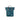 Roka - Bantry B Teal Recycled Nylon - Medium