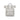 Roka - Bantry B Mist Recycled Canvas - Medium