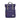 Roka - Canfield B Mulberry Recycled Nylon - Small