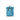 Roka - Canfield B Petrol Recycled Nylon - Small