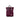 Roka - Canfield B Plum Recycled Nylon - Medium