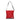 Roka - Kennington B Cranberry Recycled Nylon - Medium