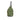 Willesden Sling Bag in Avocado