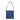 Roka - Kennington B Burnt Blue Recycled Nylon - Medium