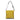 Kennington Crossbody Bag in Corn Nylon