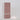 Candle Pearls - Rose 500g