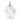 Park Lane Faux Fur Scarf - Winter/White