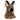 Keeleco Hunting Dog 18cm