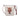 Signare - Sling Bag - Highland Cow