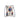 Smart Bag - Paddington Bear