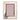 Sophia Classic Champagne Meadow Photo Frame 4" x 6"