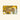 Anniversary Honey and Camomile Soap 190g