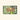 Anniversary Lily Of The Valley Soap 190g