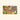 Anniversary Orange Blossom Soap 190g