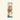 Anniversary Jasmine and Wild Strawberry Hand Cream 75ml