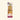 Anniversary Rose and Peony Hand Cream 75ml