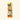 Anniversary Sicilian Lemon and Sweet Orange Hand Cream 75ml