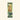 Anniversary Lily of the Valley Hand Cream 75ml